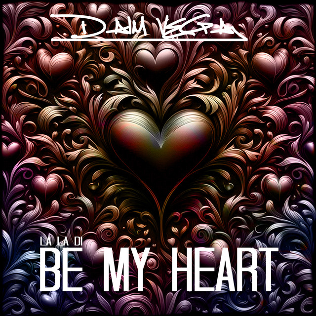 La La Di - Be My Heart