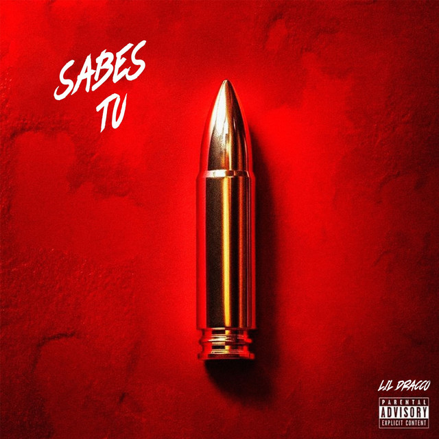 Sabes tu