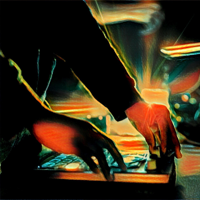 Reflips II cover art
