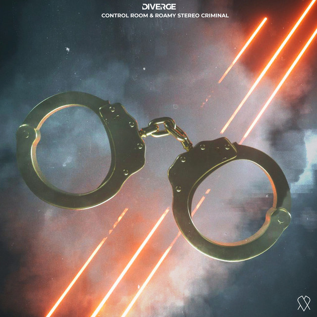 Stereo Criminal