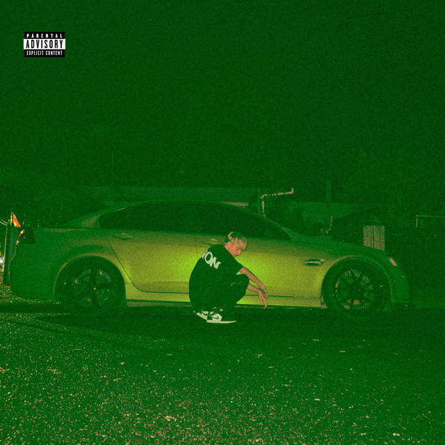 THORNS COULDN'T HOLD ME cover art