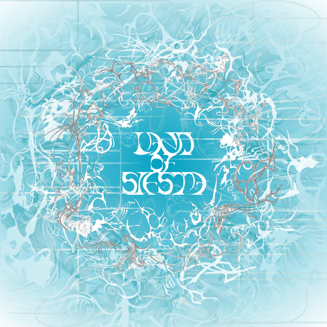 Land of Siesta 午睡島 cover art