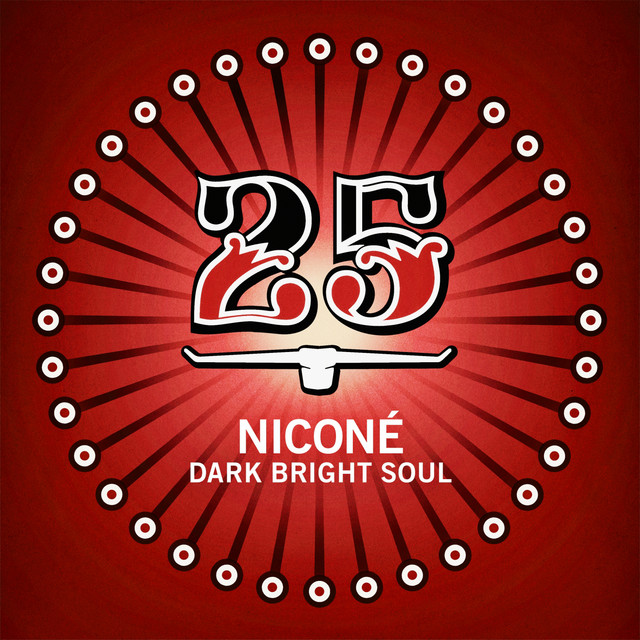 Listen to My Soul - Bright Soul Version