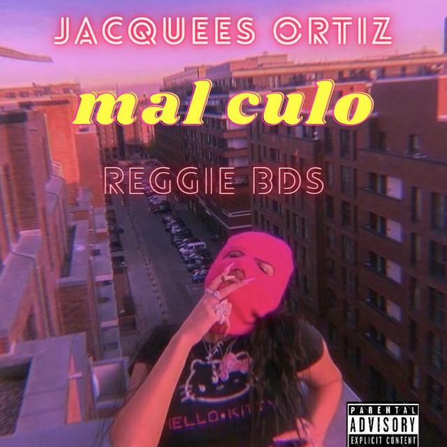 Mal Culo