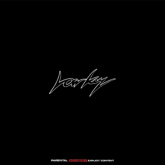 Low Key - Single by Avid | Spotify