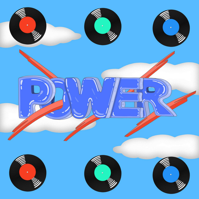 Power