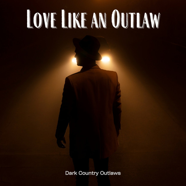 Dark Country Outlaws