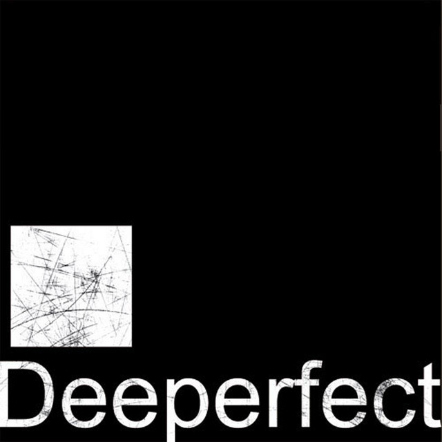 C' Mon This cover art
