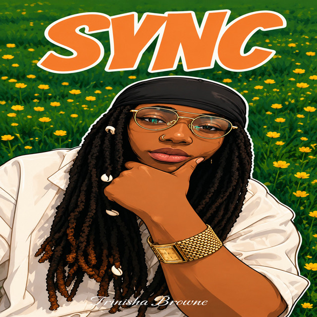 SYNC