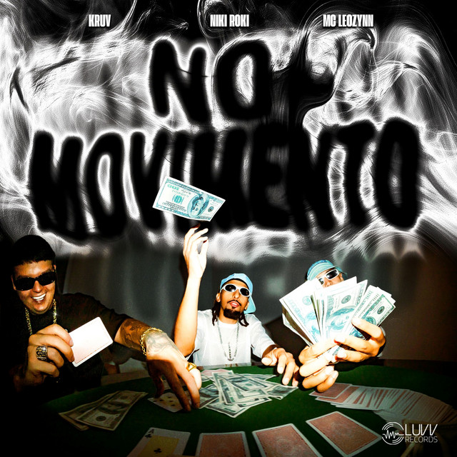 No Movimento