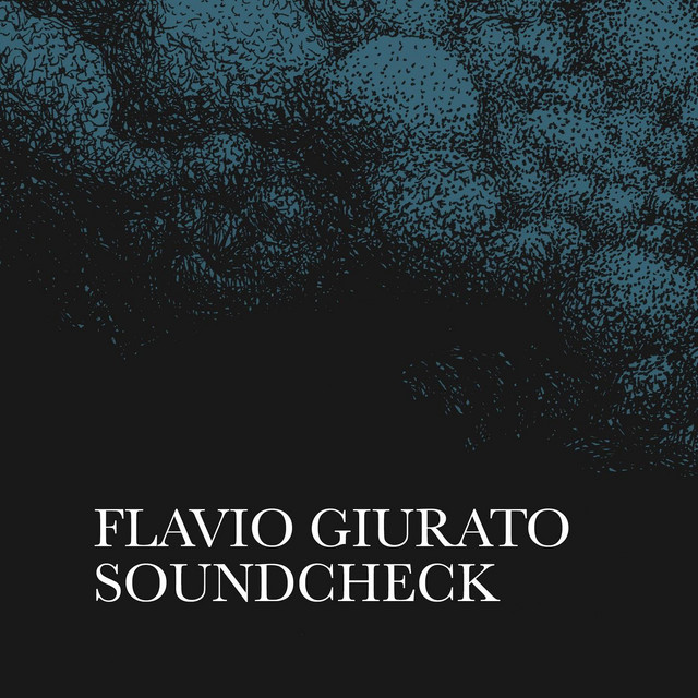 Flavio Giurato