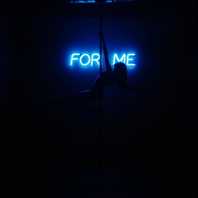 For Me