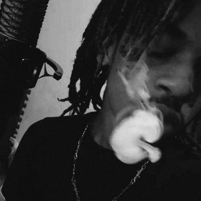 CHANGE cover art