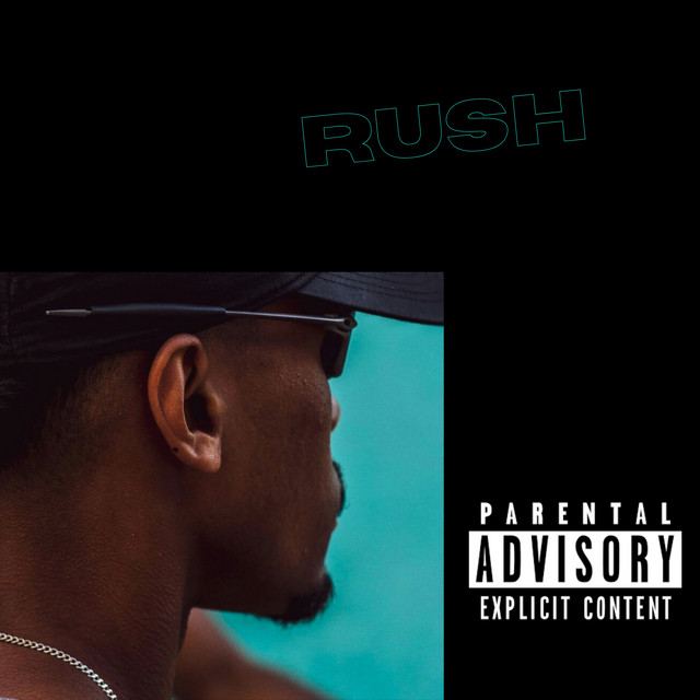 Rush