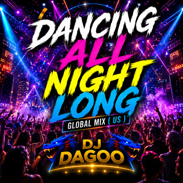 DJ DAGOO