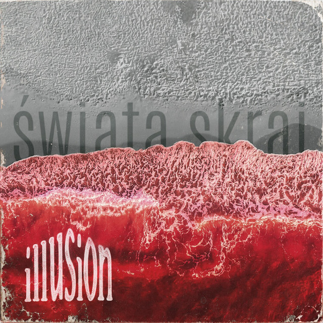 Świata Skraj (Radio Edit) by Illusion