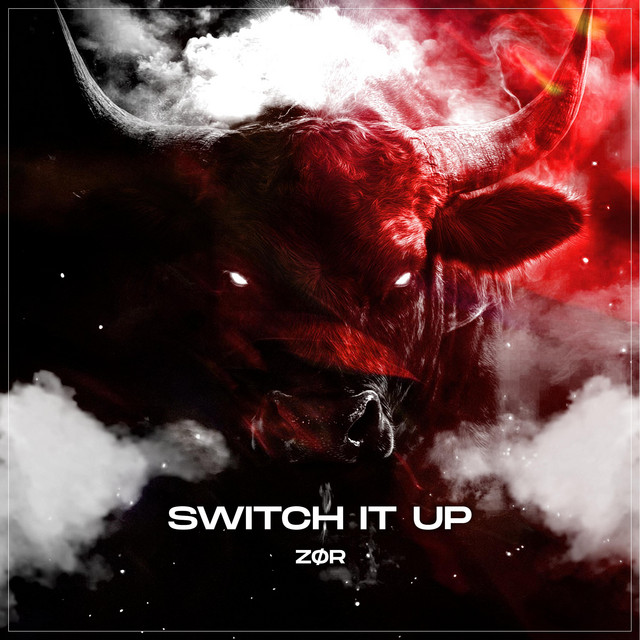SWITCH IT UP