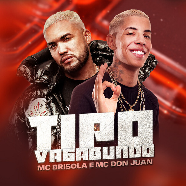 Tipo Vagabundo