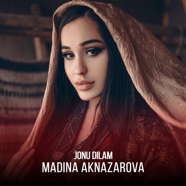 Jonu Dilam cover art