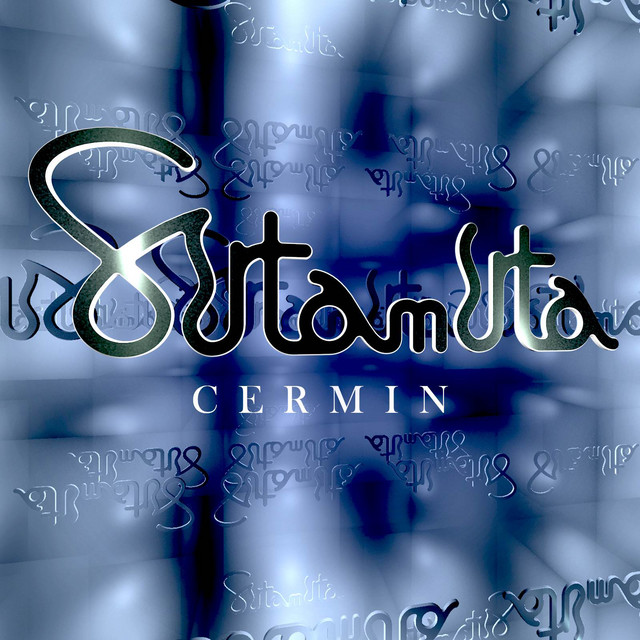 SERTAMERTA