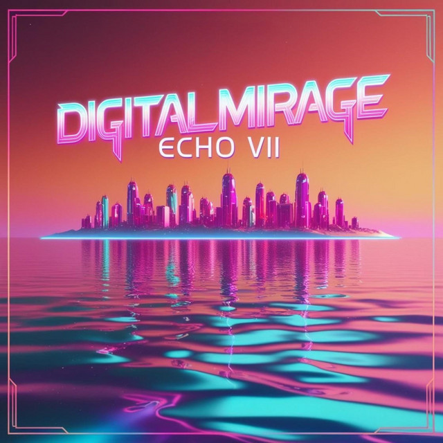 Echo Vii