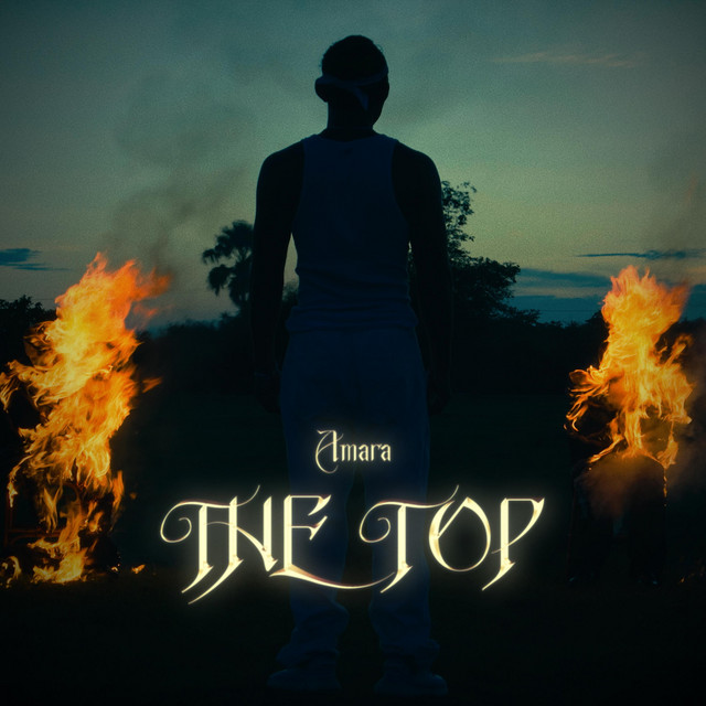 The Top
