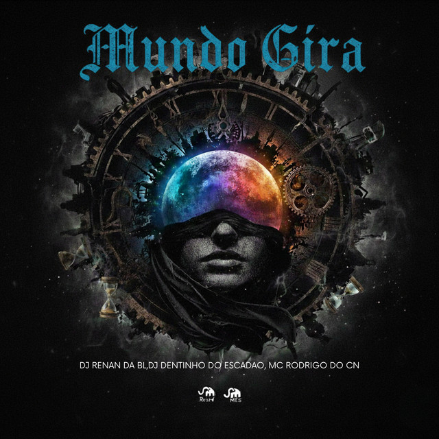 Mundo Gira