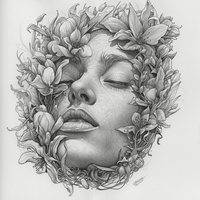 Musique Relaxante de Détente cover art