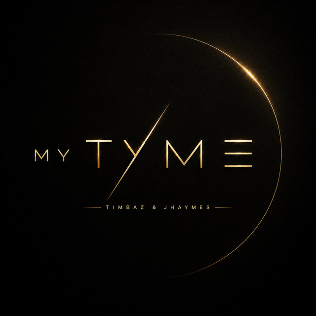 My Tyme