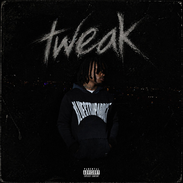 Tweak