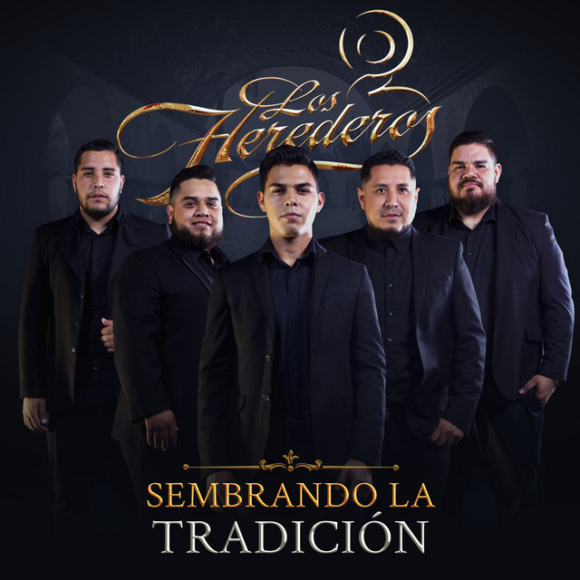 Los Herederos Photo