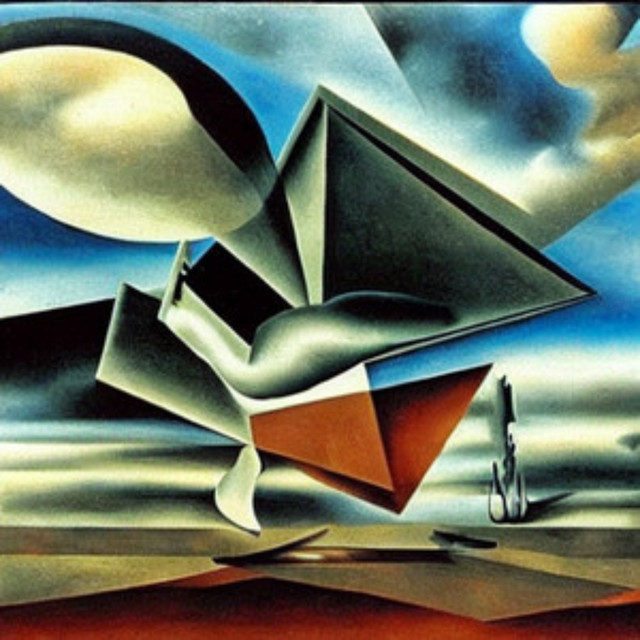 Solilóquio da Solidão cover art