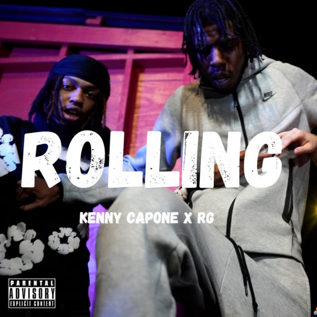 Rollin