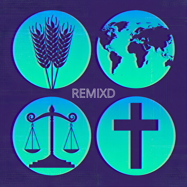 PEARLS REMIXD