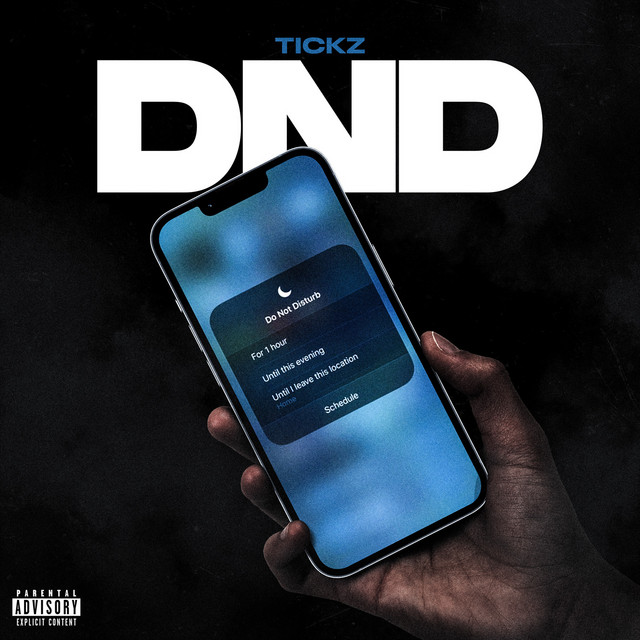Dnd cover art