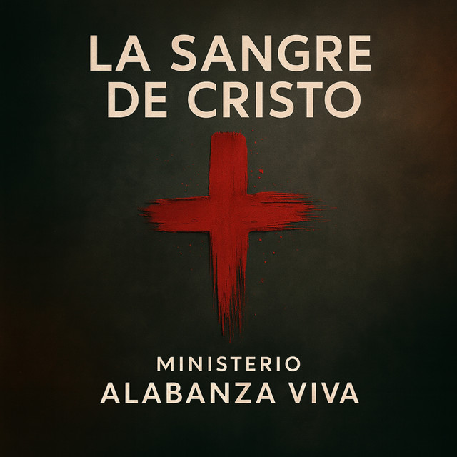 Ministerio Alabanza Viva