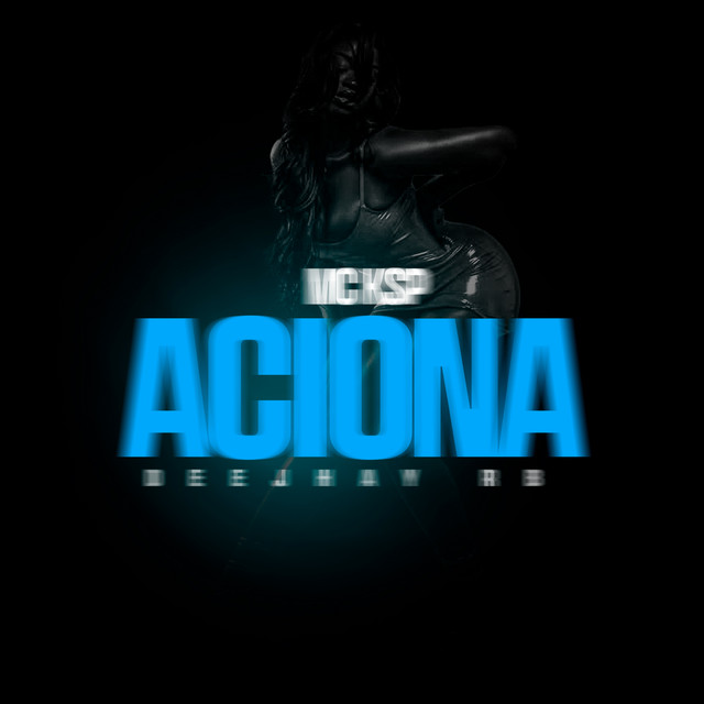 Aciona