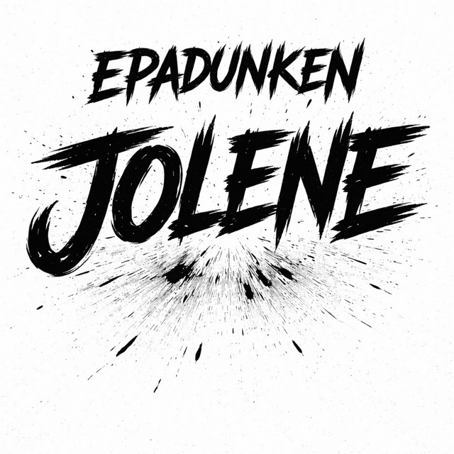 Jolene