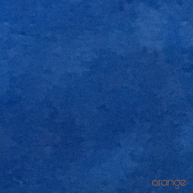Loser cover art