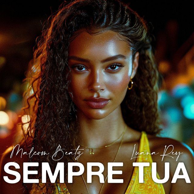 Sempre Tua