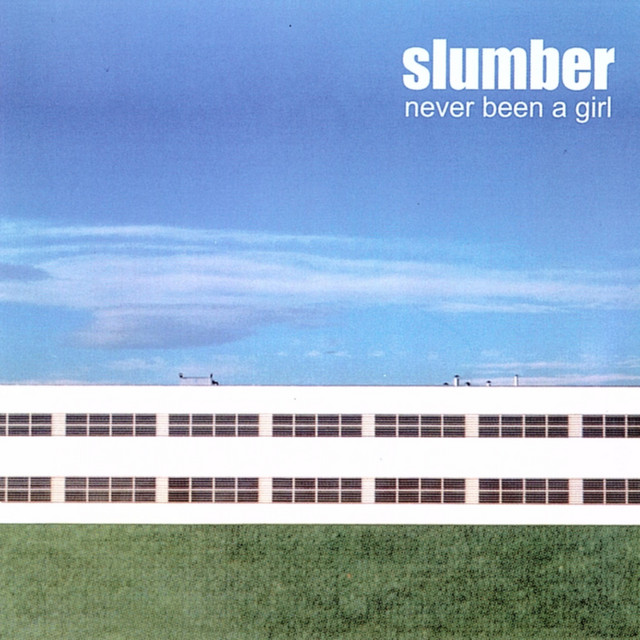 Slumber