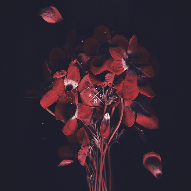 Kathe Pragmatikotis, Apokroustiki cover art