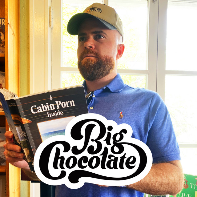 Big C Saves The Underground Vol 2 cover art