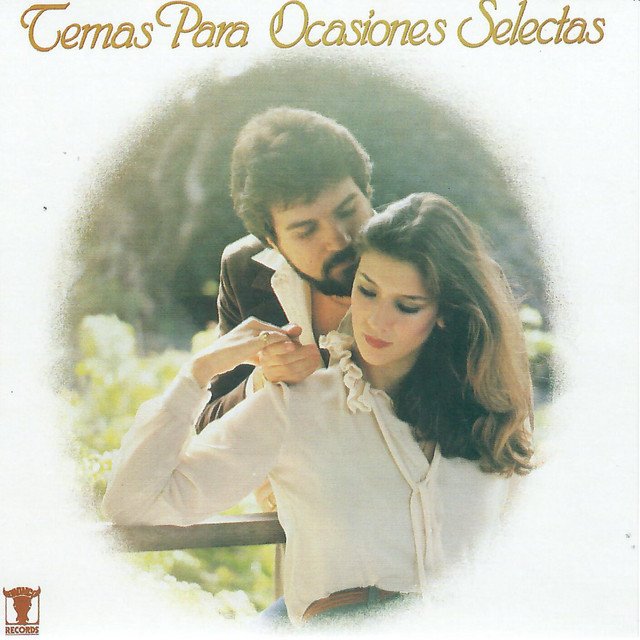 Bobby Valentin Orquestra