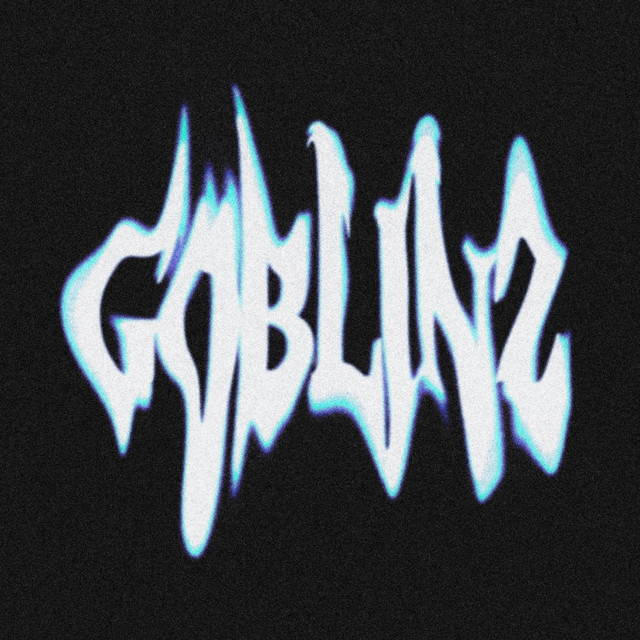GOBLINZ cover art