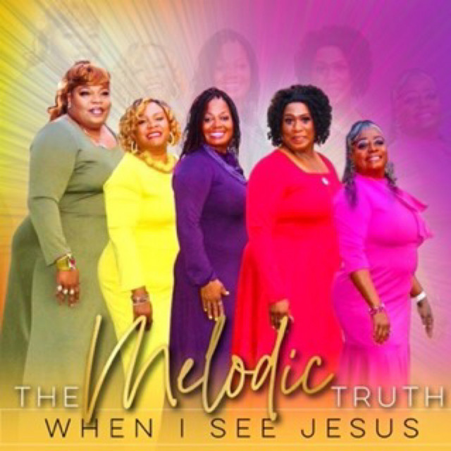 Melodic Truth Concert & Tour History | Concert Archives
