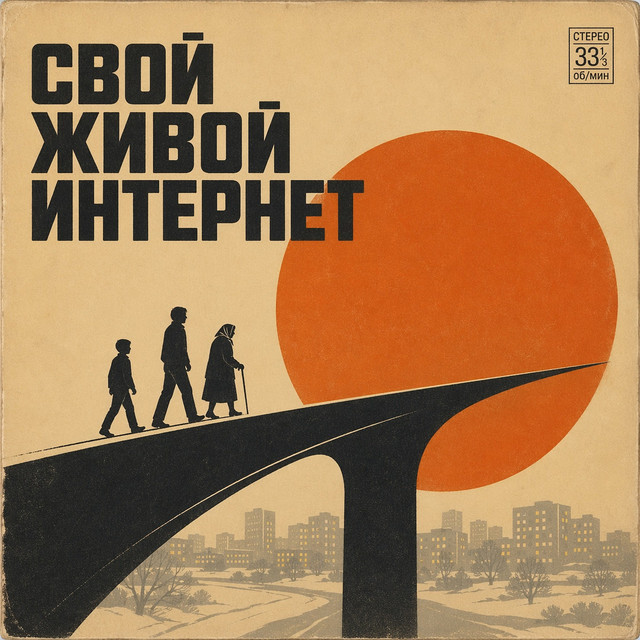 durikovich