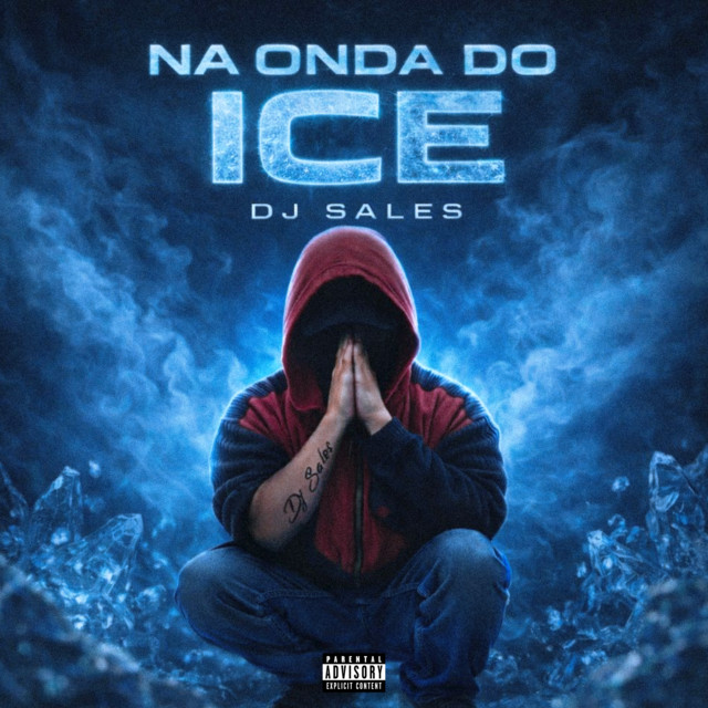 Na Onda Do Ice