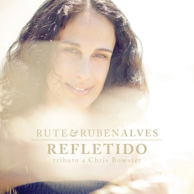 Rute & Ruben Alves