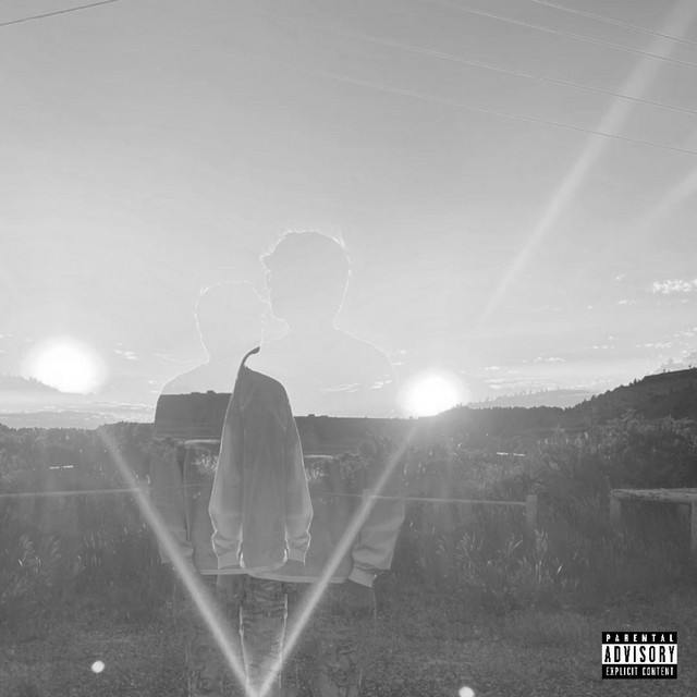 NeverThoughtLess cover art